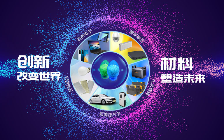 云顶集团新质料有限公司是专业从事工程塑料及特种新质料的研发、销售之综合性高新手艺企业。。在海内拥有综合配套完善的生产和研发基地及营销中心。。既可为客户提供标准化的产品，，又能为客户量身订制特色产品，，提供全方位的效劳。。