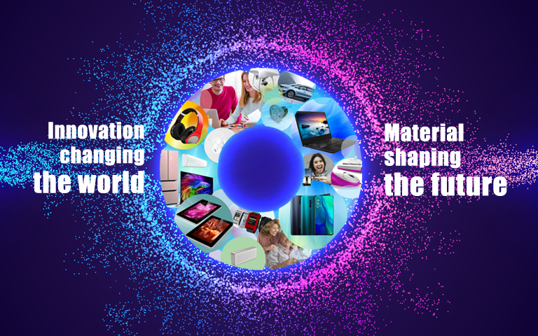 云顶集团新质料有限公司是专业从事工程塑料及特种新质料的研发、销售之综合性高新手艺企业。。在海内拥有综合配套完善的生产和研发基地及营销中心。。既可为客户提供标准化的产品，，，，，又能为客户量身订制特色产品，，，，，提供全方位的效劳。。