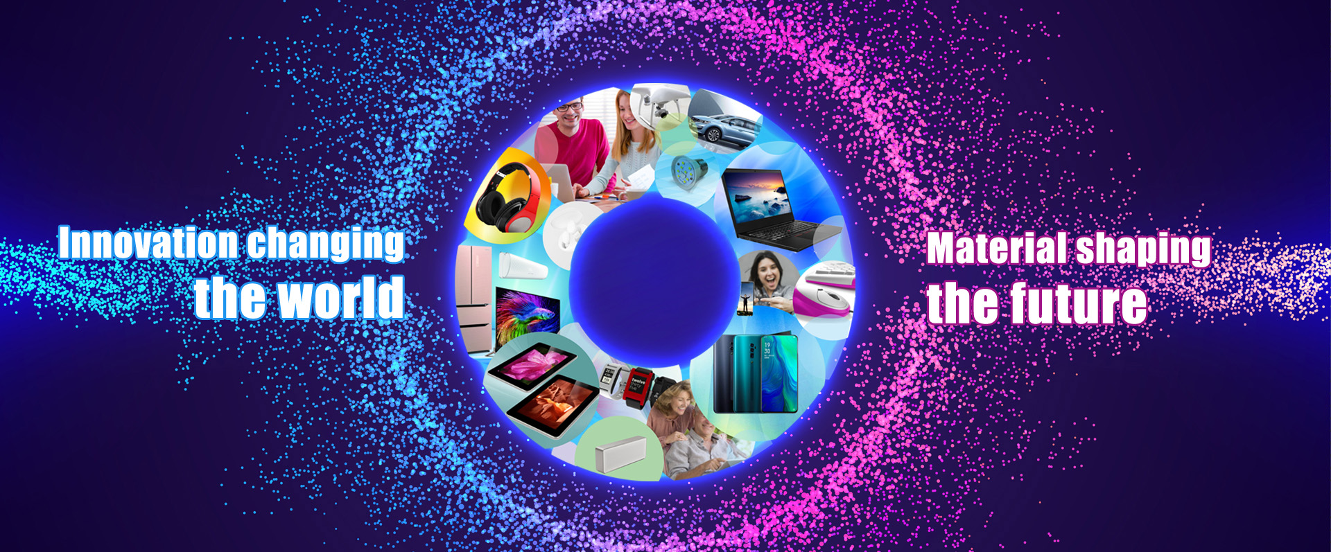 云顶集团新质料有限公司是专业从事工程塑料及特种新质料的研发、销售之综合性高新手艺企业。。在海内拥有综合配套完善的生产和研发基地及营销中心。。既可为客户提供标准化的产品，，，，，又能为客户量身订制特色产品，，，，，提供全方位的效劳。。