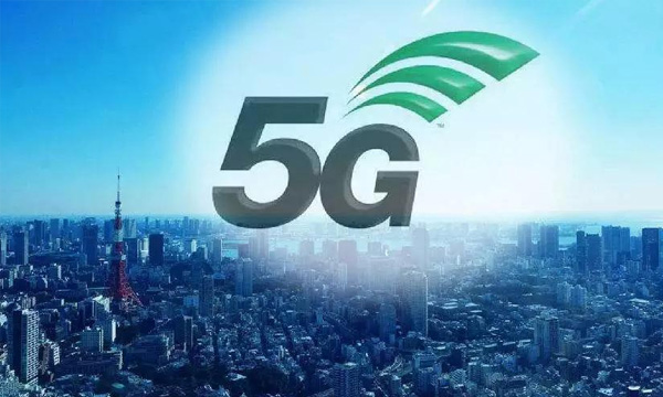 5G时代即未来临，，，云顶集团LDS质料大有可为