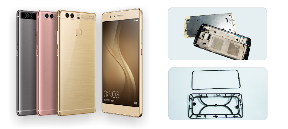 云顶集团·(中国)手机版app下载