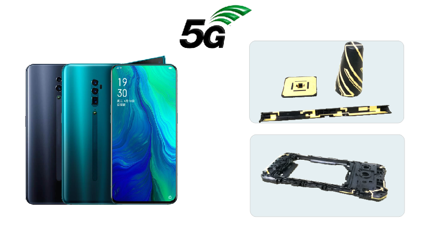 云顶集团·(中国)手机版app下载