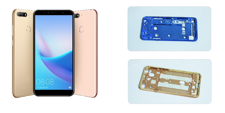 云顶集团·(中国)手机版app下载