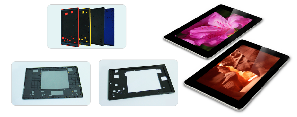 云顶集团·(中国)手机版app下载