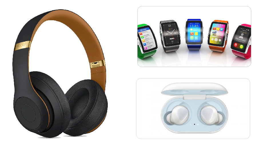 云顶集团·(中国)手机版app下载