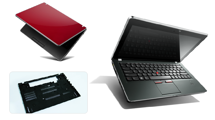 云顶集团·(中国)手机版app下载