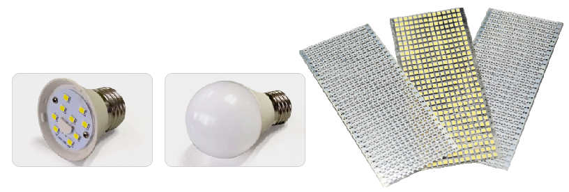 云顶集团·(中国)手机版app下载