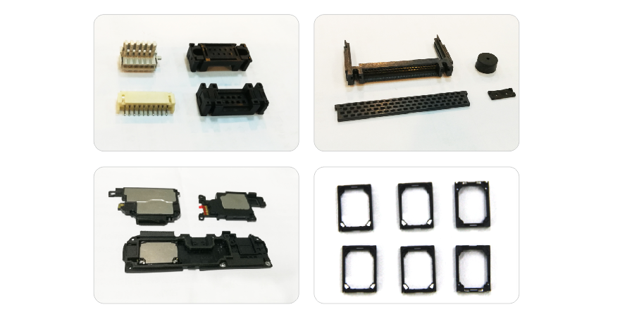 云顶集团·(中国)手机版app下载