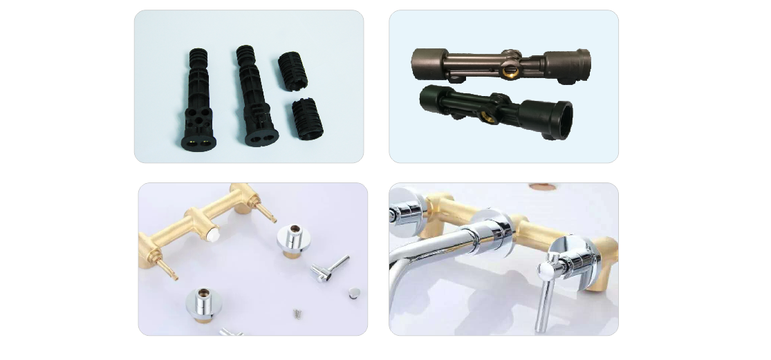 云顶集团·(中国)手机版app下载