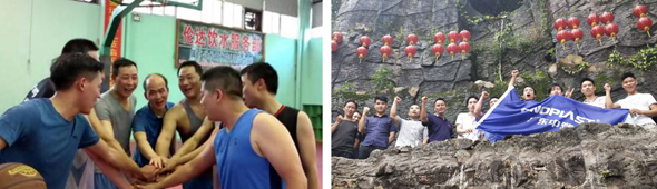 云顶集团·(中国)手机版app下载
