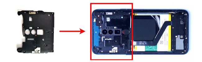 云顶集团·(中国)手机版app下载
