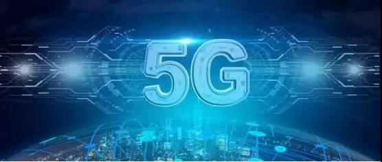 云顶集团·(中国)手机版app下载