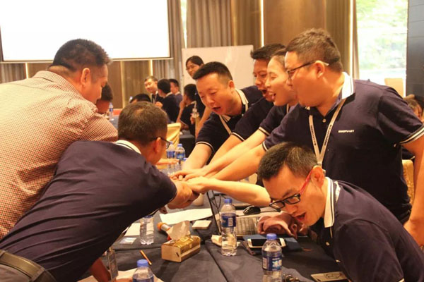 云顶集团·(中国)手机版app下载