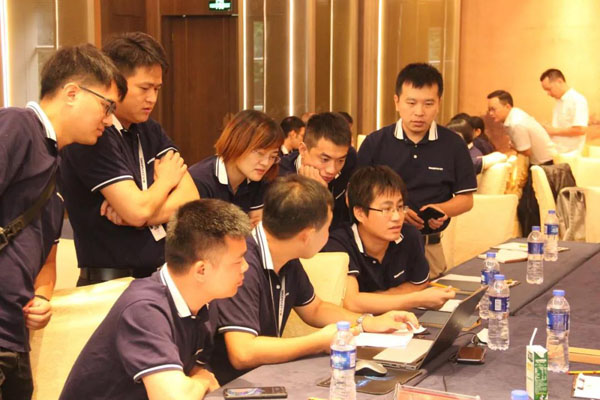 云顶集团·(中国)手机版app下载
