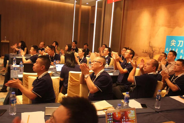 云顶集团·(中国)手机版app下载