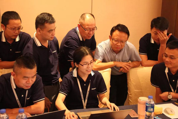云顶集团·(中国)手机版app下载