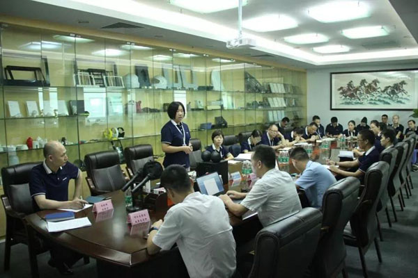 云顶集团·(中国)手机版app下载