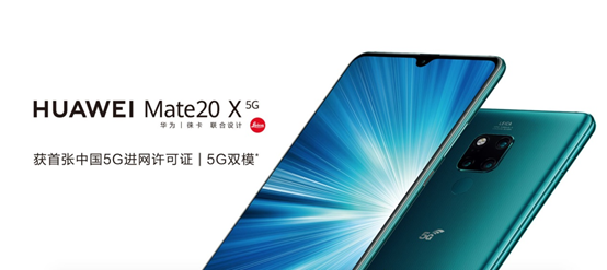云顶集团·(中国)手机版app下载