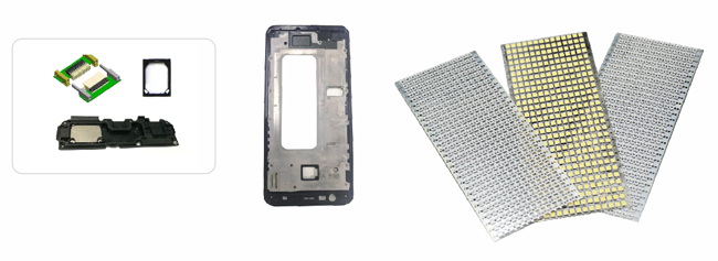 云顶集团·(中国)手机版app下载