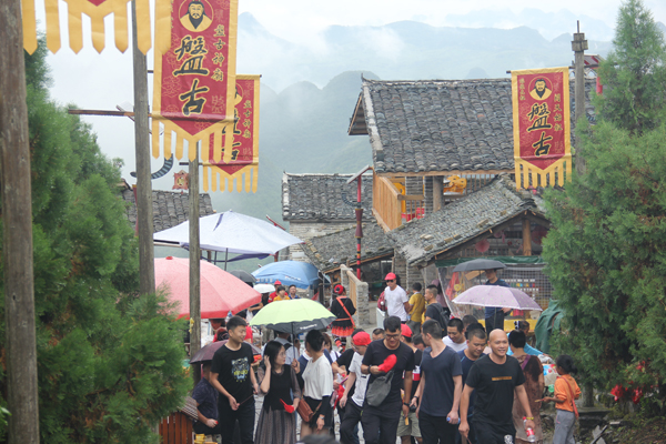 云顶集团·(中国)手机版app下载