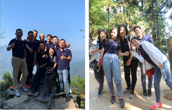 云顶集团·(中国)手机版app下载