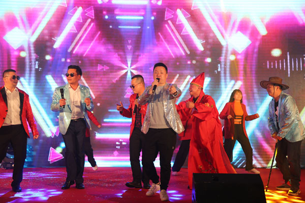 云顶集团·(中国)手机版app下载