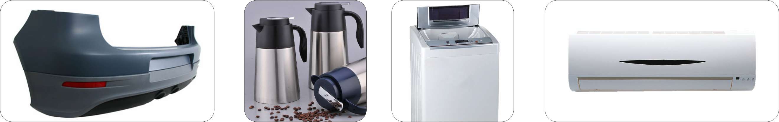 云顶集团·(中国)手机版app下载