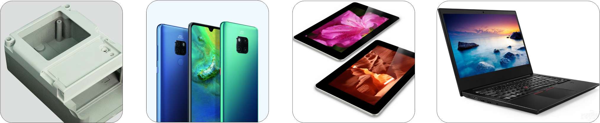 云顶集团·(中国)手机版app下载