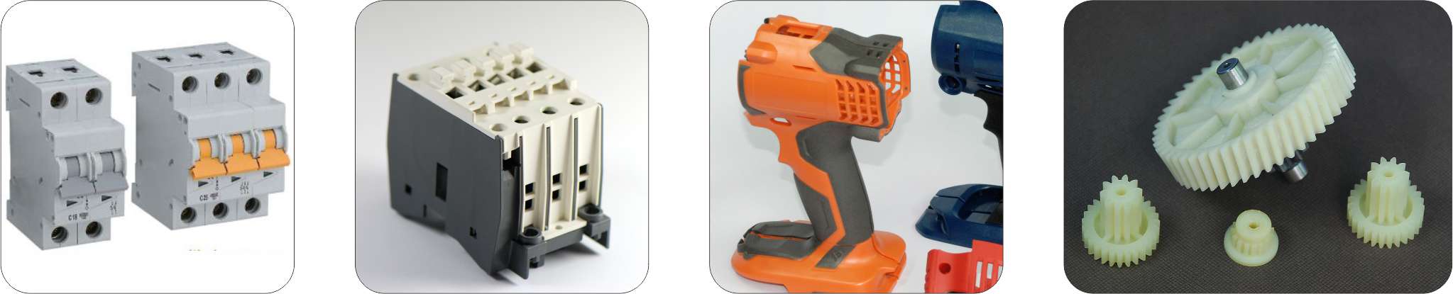 云顶集团·(中国)手机版app下载