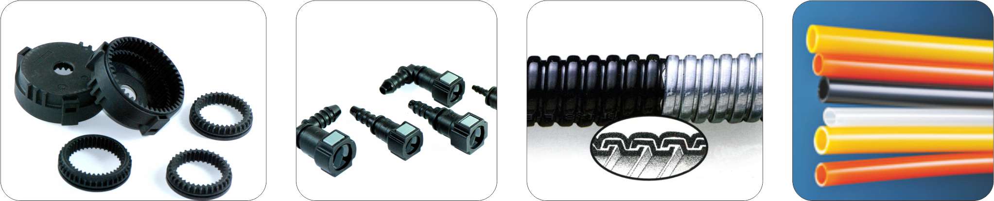 云顶集团·(中国)手机版app下载