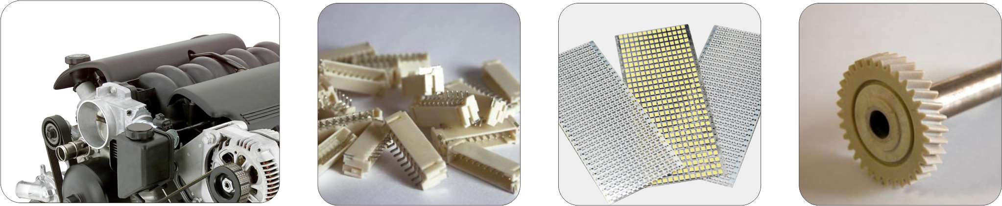 云顶集团·(中国)手机版app下载