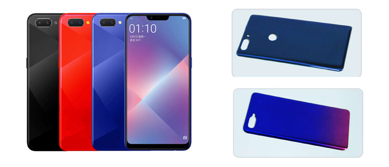 云顶集团·(中国)手机版app下载