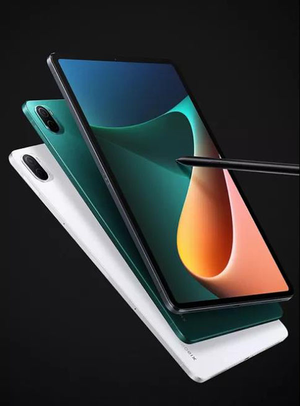 云顶集团·(中国)手机版app下载