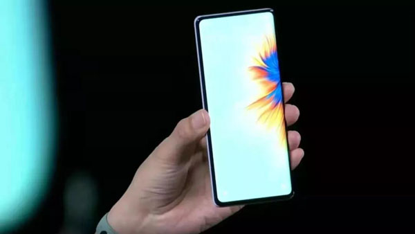 云顶集团·(中国)手机版app下载