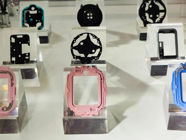 云顶集团·(中国)手机版app下载