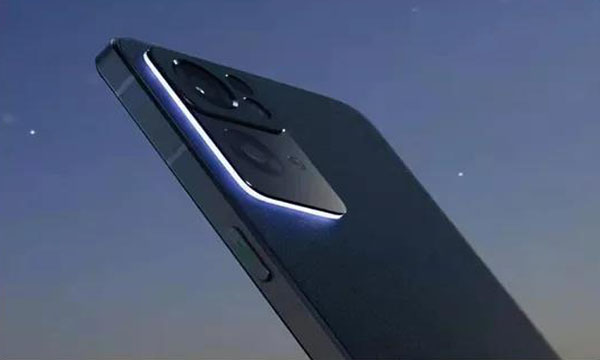 云顶集团·(中国)手机版app下载