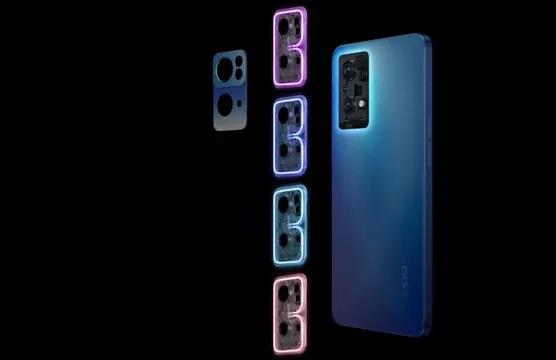 云顶集团·(中国)手机版app下载