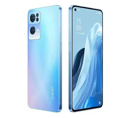 云顶集团·(中国)手机版app下载