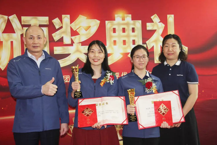 云顶集团·(中国)手机版app下载