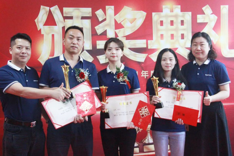 云顶集团·(中国)手机版app下载