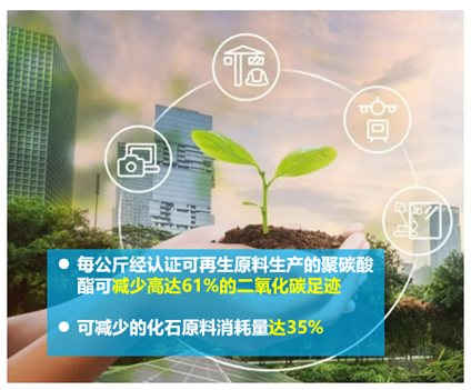 云顶集团·(中国)手机版app下载