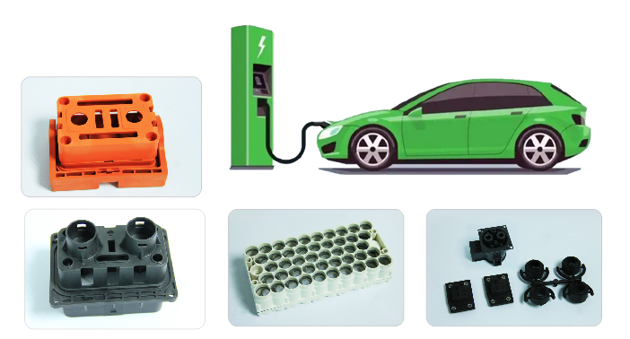 云顶集团·(中国)手机版app下载