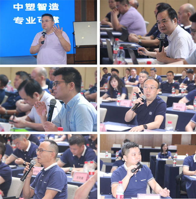 云顶集团·(中国)手机版app下载