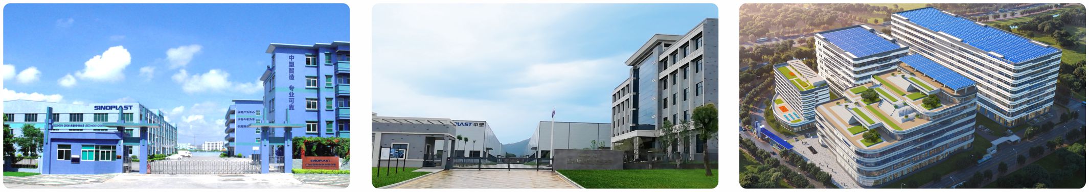 云顶集团·(中国)手机版app下载