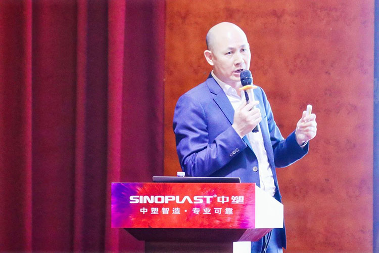 云顶集团·(中国)手机版app下载