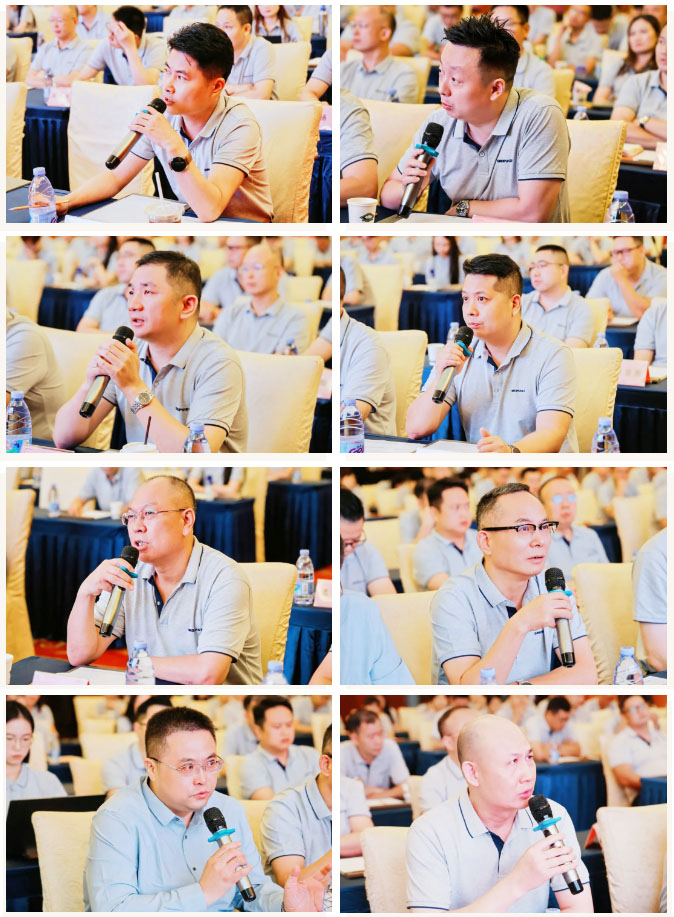 云顶集团·(中国)手机版app下载